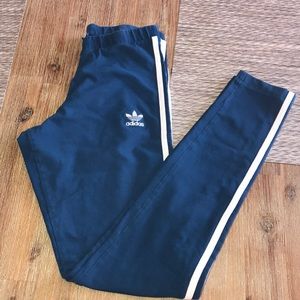 Adidas Leggings